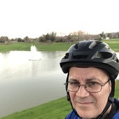 User avatar for Carlos Torres