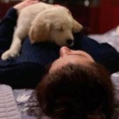 User avatar for Cin Bourque