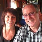 User avatar for Daniel Gagné