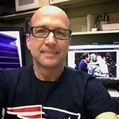 User avatar for Charles Contant