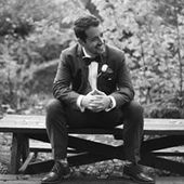 User avatar for Julien Naud Mostert