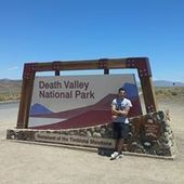 User avatar for Dave Robin