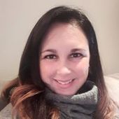 User avatar for Véronique Fortin