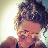 User avatar for Annick Gingras