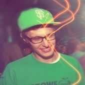 User avatar for Alex Nazarkov