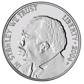 User avatar for Andrew McAferty