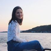 User avatar for Clara Genest