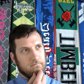 User avatar for Tom Taylor Mestas