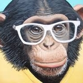 User avatar for Alex Harris