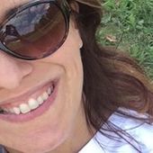 User avatar for Anouk Hurbutt