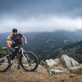 User avatar for Paige Jensen