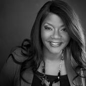 User avatar for Aaron Wofford Miles