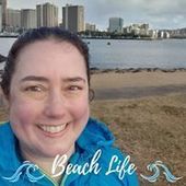 User avatar for Teresa Addison