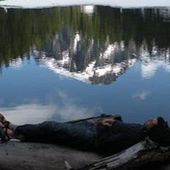 User avatar for Gabriel Pratt