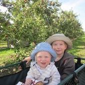 User avatar for Etienne Gévry