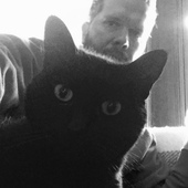 User avatar for Varner Seaman