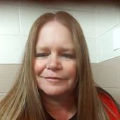 User avatar for Carol Simmons