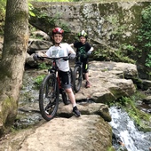 User avatar for Allen Bates