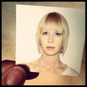 User avatar for Teija Springman