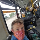 User avatar for Owen Kehoe