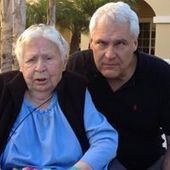 User avatar for Christopher Kardish