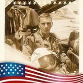 User avatar for William Dawson