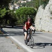 User avatar for France Dussault