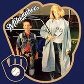 User avatar for Andrew Rosenthal