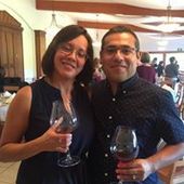 User avatar for Elvis Puga