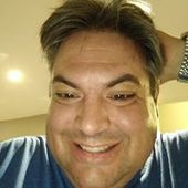 User avatar for Emmanuel Rannaud