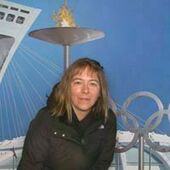 User avatar for Sylvie Alliette