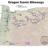 User avatar for Christobal Mozingo