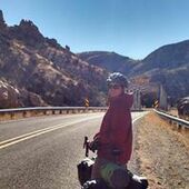 User avatar for Gagnon Sylvain