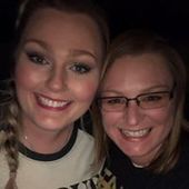 User avatar for Alex Baxter