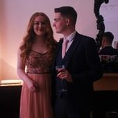 User avatar for George Bruce