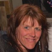 User avatar for Doris St Laurent