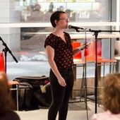 User avatar for Virginie Lachapelle