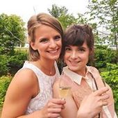 User avatar for Marianne Dunlavey