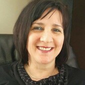 User avatar for Chantale Guillemette