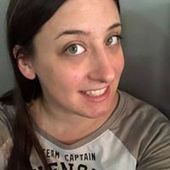 User avatar for Andrea Gonzales Cinalli