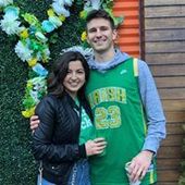 User avatar for Emily Morello