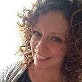 User avatar for Nicky Schuelke