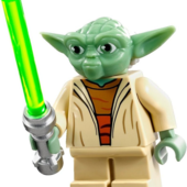 User avatar for Charlie Yeo