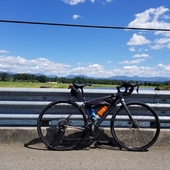 User avatar for Jihum Cho