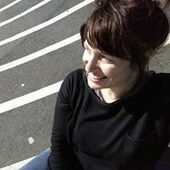 User avatar for Melanie Masse