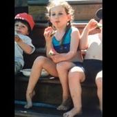 User avatar for Alexandra Dallaire