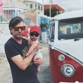 User avatar for Max Rousseau