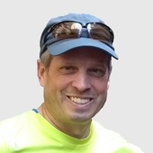 User avatar for Christian Brunelle