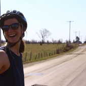 User avatar for Anne Catherine Pilon