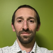 User avatar for Tommy Unger